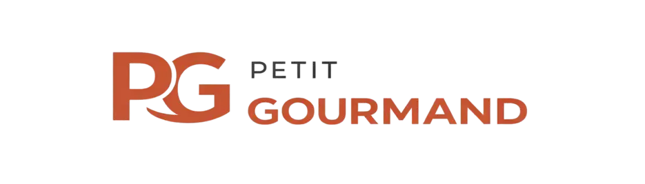Petit Gourmand : le goût à chaque bouchée — Cuisine française