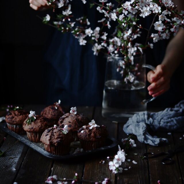 Petit Gourmand - Le goût à chaque bouchée.