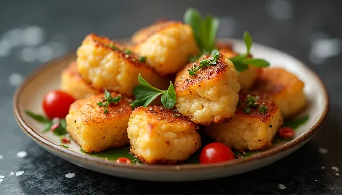 Maîtriser l'art de cuisiner le canard: secrets et recettes 5 aiguillettes de canard à la poêle recipe.