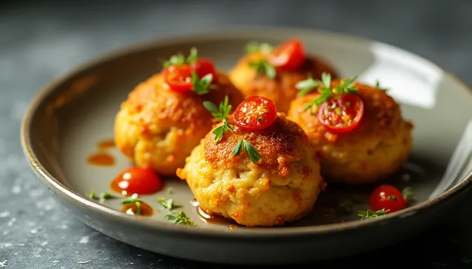 9 Délicieuses Recettes de Poulet pour Inspirer Vos Repas ! 6 brechets de poulet recipe.