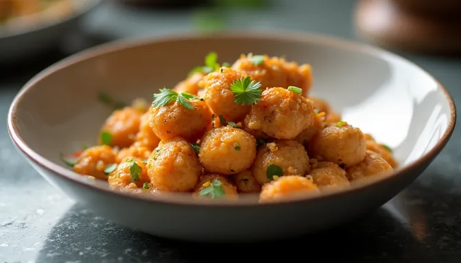 9 Délicieuses Recettes de Poulet pour Inspirer Vos Repas ! 7 nouilles sautées au poulet recette recipe.