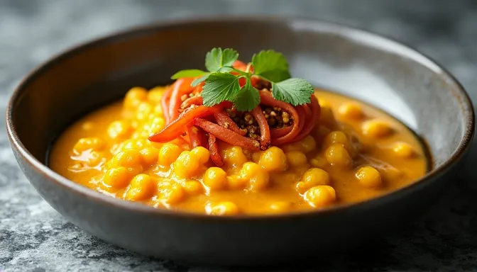 Délices du Japon : recette curry japonais 4 recette curry japonais recipe.