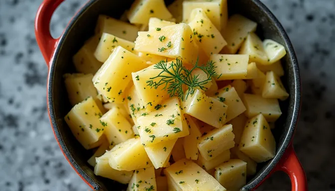 Cuisson des artichauts : Tendreté Garantie à la Cocotte Minute 4 temps de cuisson artichaut cocotte minute recipe