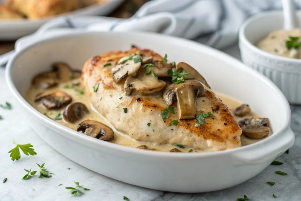 Poulet Poêle Rapide: Une Recette Facile et Délicieuse en Minutes 2 poulet poele rapide 2.webp 2