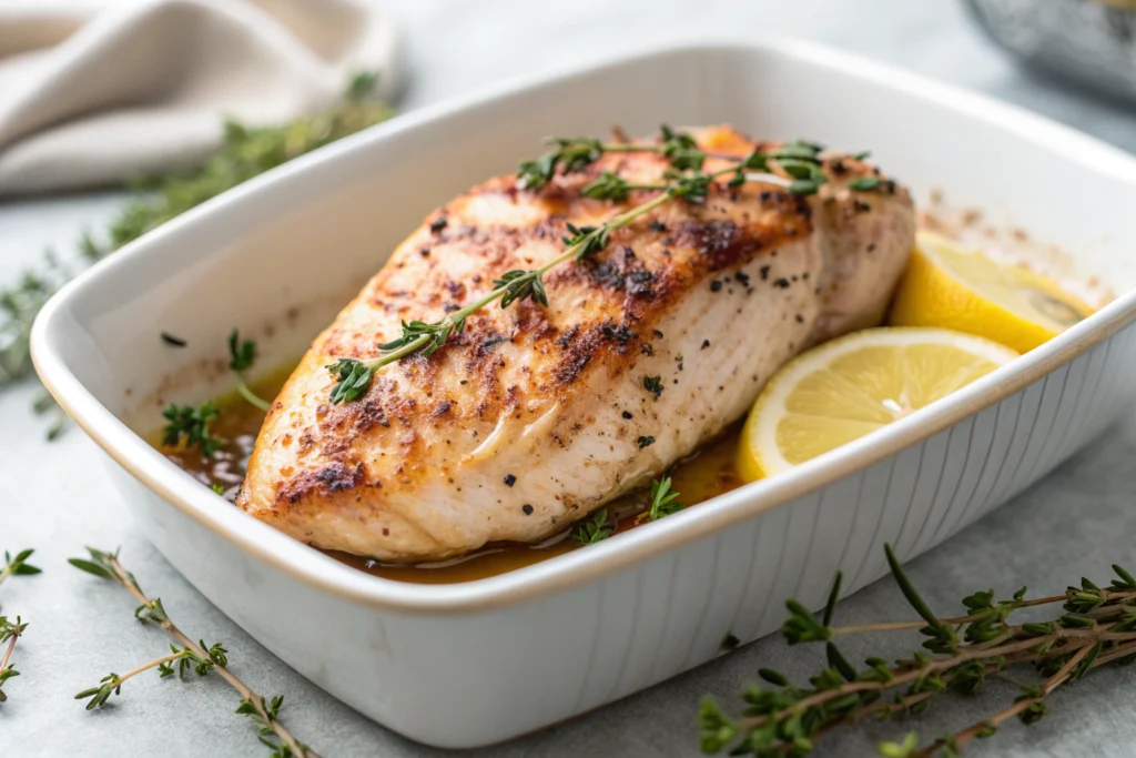 Poulet Poêle Rapide: Une Recette Facile et Délicieuse en Minutes 3 poulet poele rapide.webp 1024x683 1