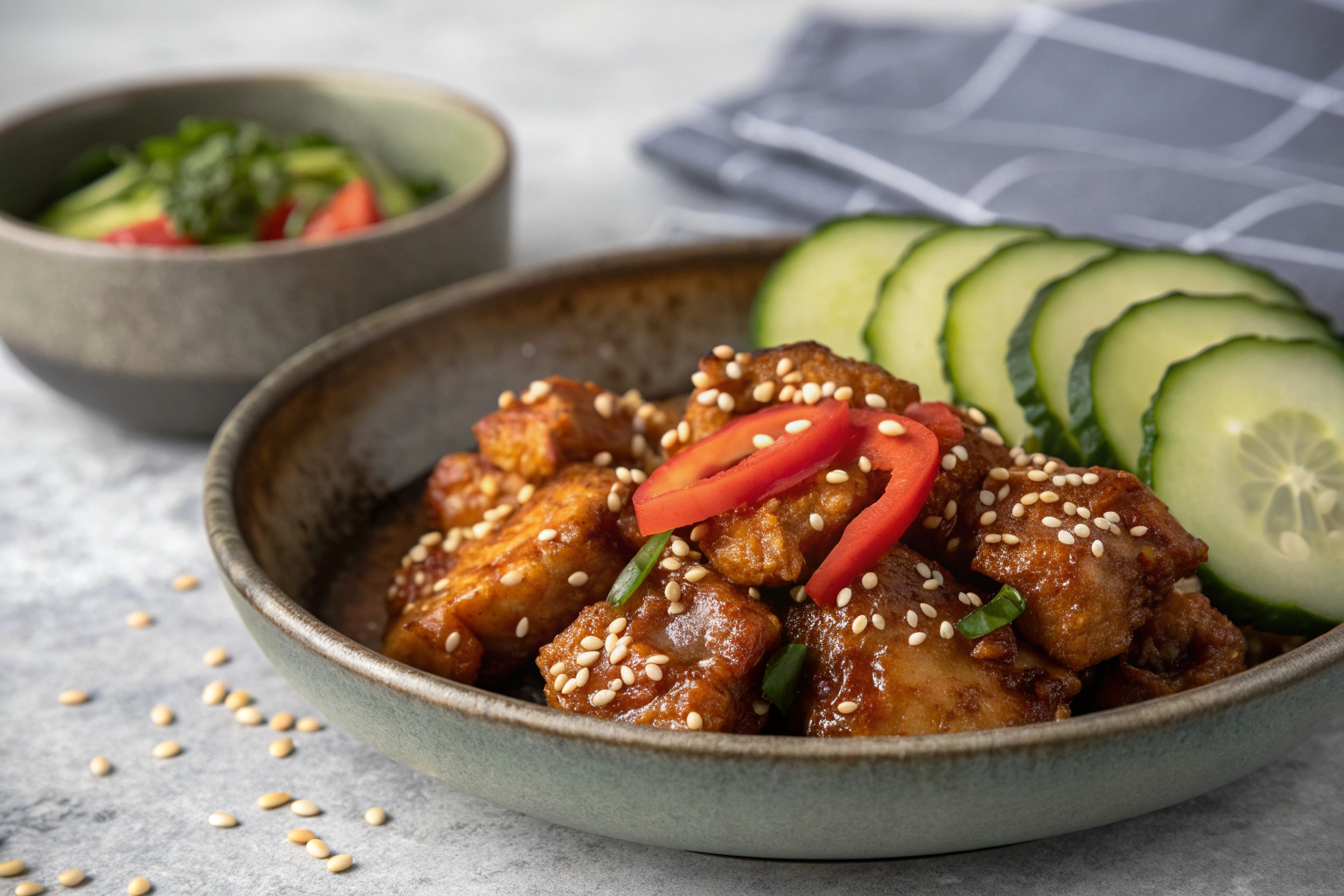 Image after 2nd paragraph